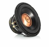 Xcelsus Competition XXS10