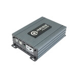 Reiss Audio RS-4DSP8