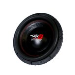 Cerwin Vega VMAXX10-D2 subwoofer 10 inch 750 watts RMS DVC 2 ohms