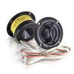 Xcelsus Signature XST30G