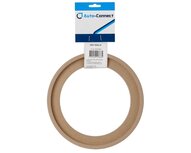Auto Connect MDFRING8 luidspreker ring van MDF 200mm (per stuk)