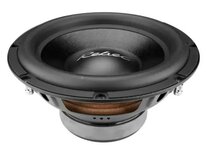 Rebec Audio M10