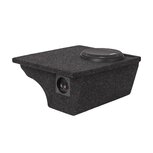 DLS Cruise CRSB-16BM1