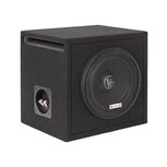 DLS Cruise CRSB-16VW1