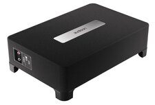 Audison Voce AVBX12D4-II