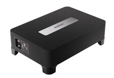 Audison Voce AVBX10D4-II