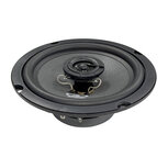 Digital Designs RL-CX6.5a luidspreker set 16,5 cm 55 watts RMS 4 ohms