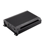 Reiss Audio RS-W1000.1D mono block versterker 1000 watts RMS 1 ohm