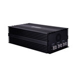 Reiss Audio RS-KQ22000.1D