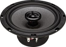 Rebec Audio RCX6A