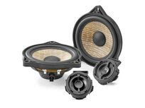 Focal IS-T3Y 100 Tesla