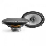 Focal ACCES 690AC