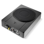 Focal ISUB ACTIVE-2.1