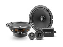 Focal Auditor EVO ASE165