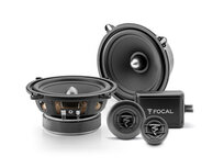 Focal Auditor EVO ASE130