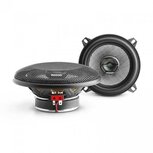 Focal Acces 130 AC