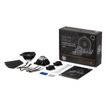 DLS Cruise CRPP-TS1.4