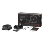 DLS Cruise CRPP-TSW.8