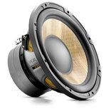 Focal Flax EVO P25FE