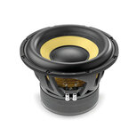 Focal K2 POWER EVO SUB 25 KXE