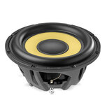 Focal K2 POWER EVO SUB 25 KXS