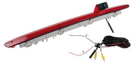 ESX VISION VNA-RCAM-MBV447