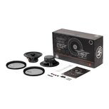 DLS Cruise CRPP-U6CX