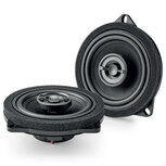 Focal IC BMW 100v2