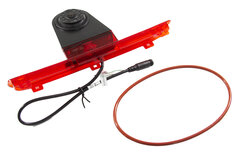 ESX VISION VNA-RCAM-DBJ100HD