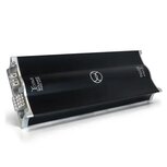 Xcelsus Magma 220.4AB "BLACK"