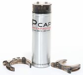 Audio System P/CAP EVO