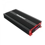 SoundMax SX-N700.4 klasse AB versterker 4 kanaals 700 watts RMS