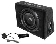 ESX Signum SXB10A