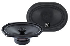 Hifonics Titan TRX692