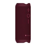 ArcSound Edge Ruby Red