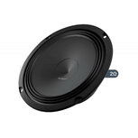 Audison Prima AP6.5-2 ohms double set midbassen 16,5 cm 100 watts RMS 2 ohms