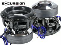 Excursion MXT.v3-10D2 Comp