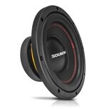 SoundMax SX-FC8s4