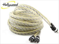 Hollywood PRO-215 (HE2300)