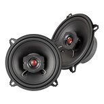 Bass Habit Rebel R130