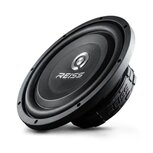 Reiss Audio RS-H10D4