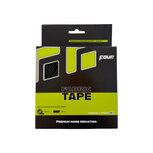 FOUR AUDIO S1-FABRIC TAPE