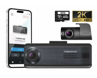 ThinkWare TW-Q200-2CH