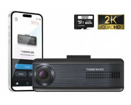 ThinkWare TW-Q200-1CH