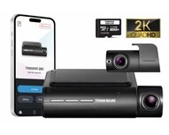 Thinkware TW-Q850-2CH