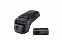 ThinkWare TW-U3000-2CH