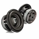 Gladen Sigma SSW065