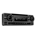 SoundMax SX-MX65CL