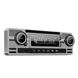 SoundMax SX-MX61CL
