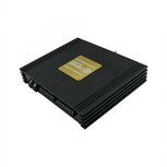 Reiss Audio RS-8150.8DSP10